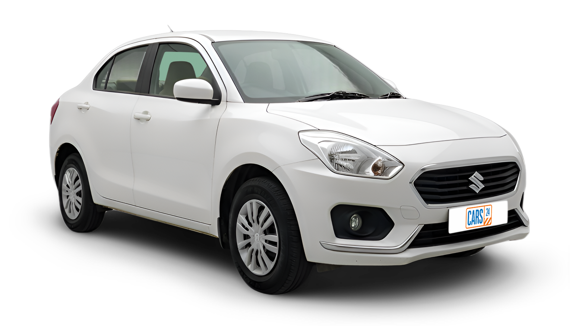 Maruti Dzire-img